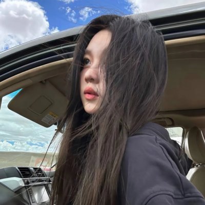 乡村的变迁
