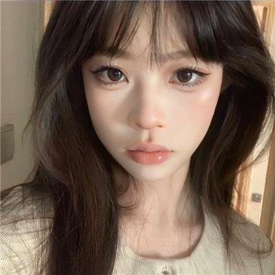 致命迷情