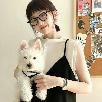 吊死鬼森林