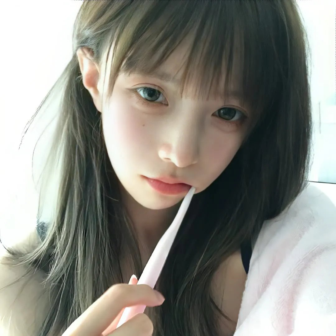 狂欢三宝电影:娃克的愿望