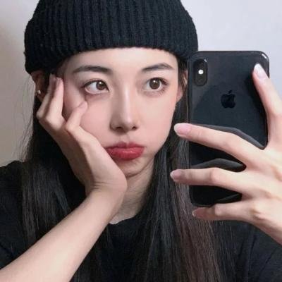 色戒