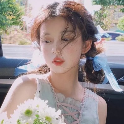 璀璨情诗