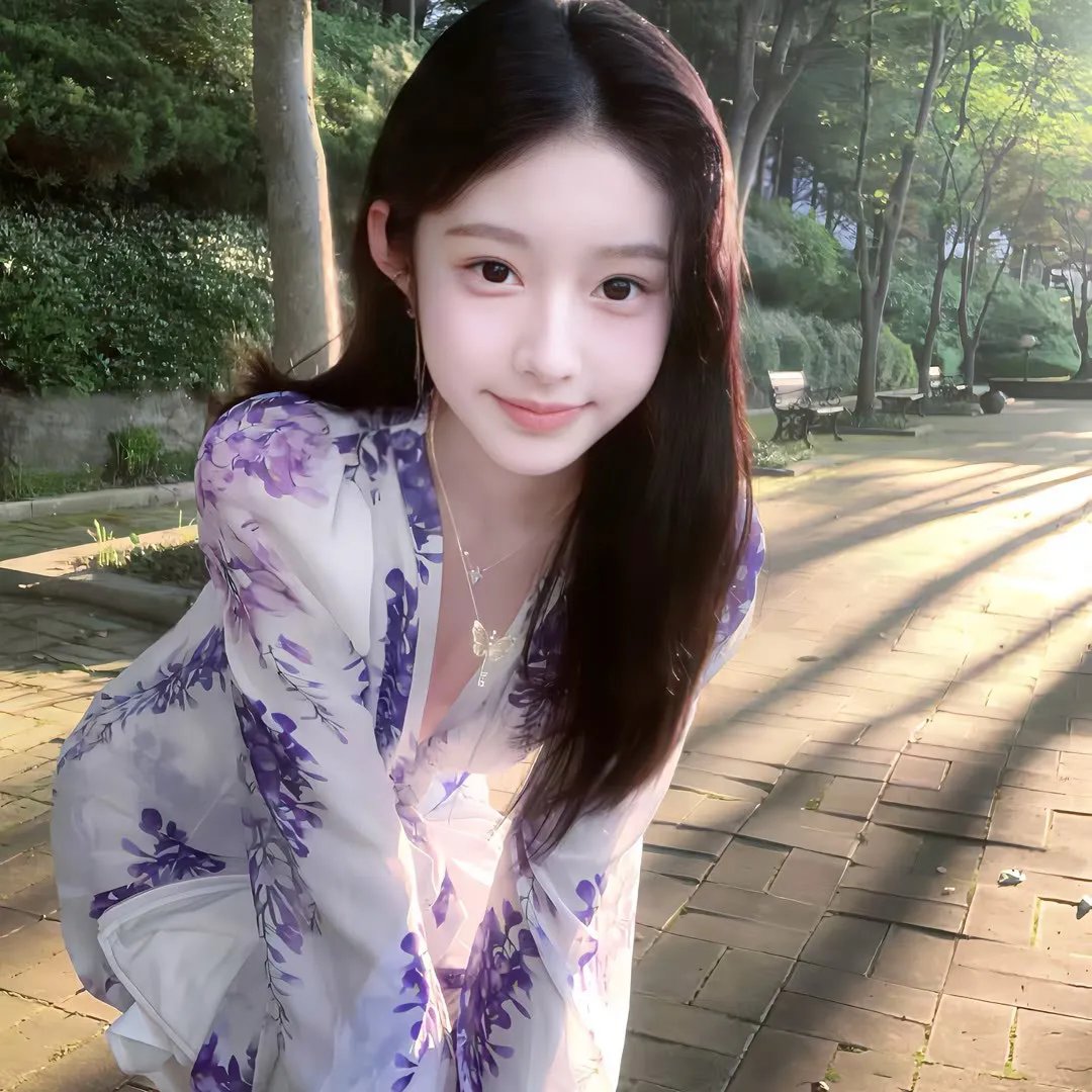 世界上的另一个你