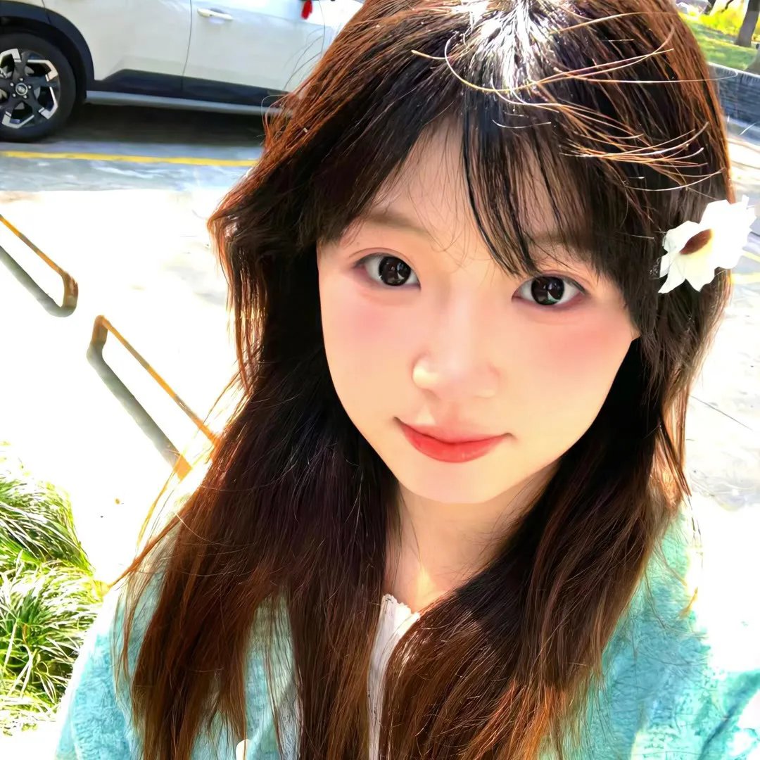 四大杀手