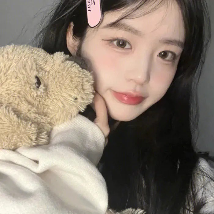 六尸案