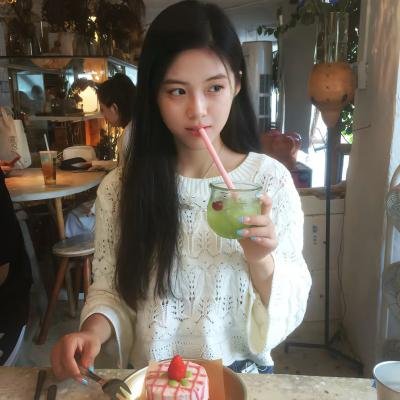 森林的终点是海