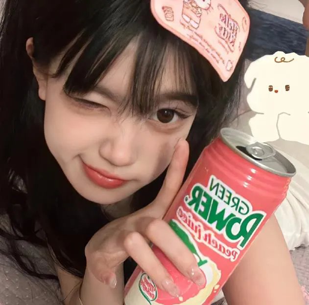 十六岁的花季