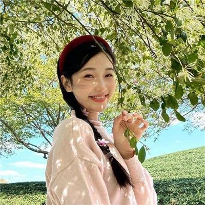 色情里的风波