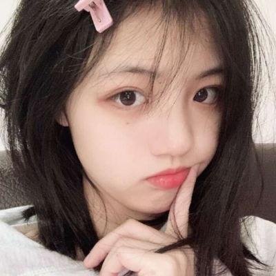 中毒