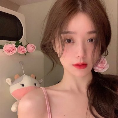 不夜城皇后