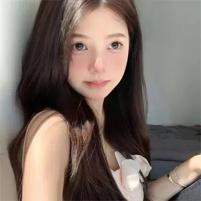 南海美人鱼1941