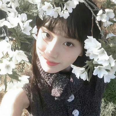 惩腐女人