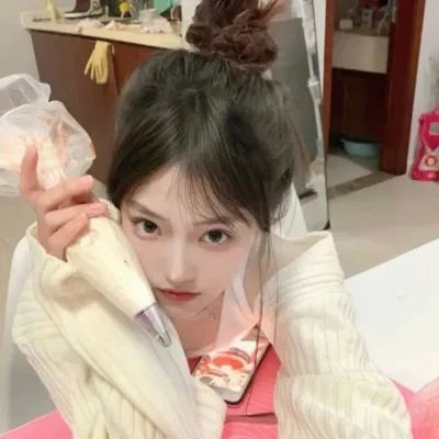 不曾遗忘的暮色