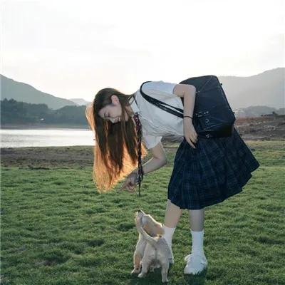 君主！先发制人