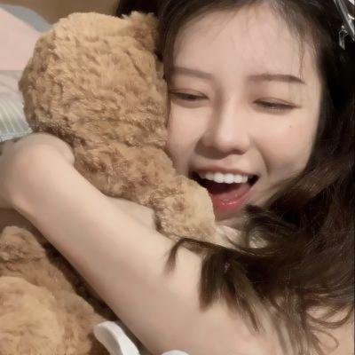 媚者无疆