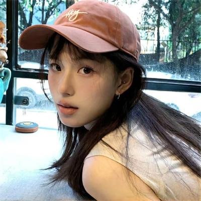 出水红莲