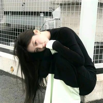 泰版富贵男贫穷女