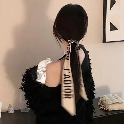 超级无敌追女仔