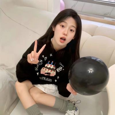 红娘