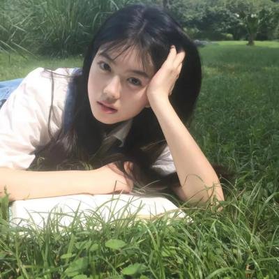 情在亦舒 星之碎片