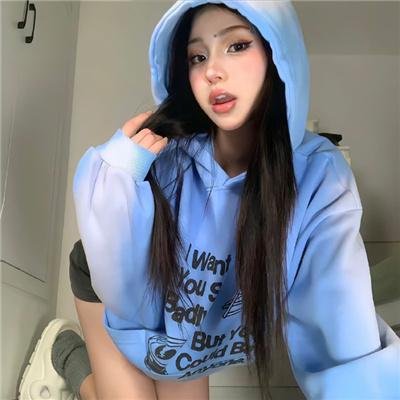 如果合您的耳朵的话