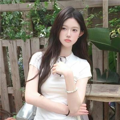 映画女优