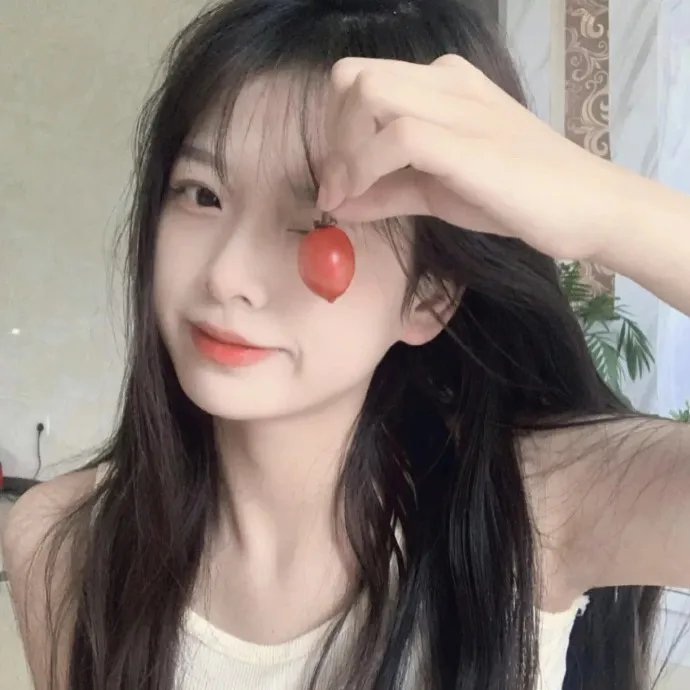 一千零一夜第四季