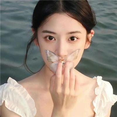 韩嫣翠粤语