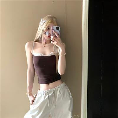 百万圆女孩的眼泪日记