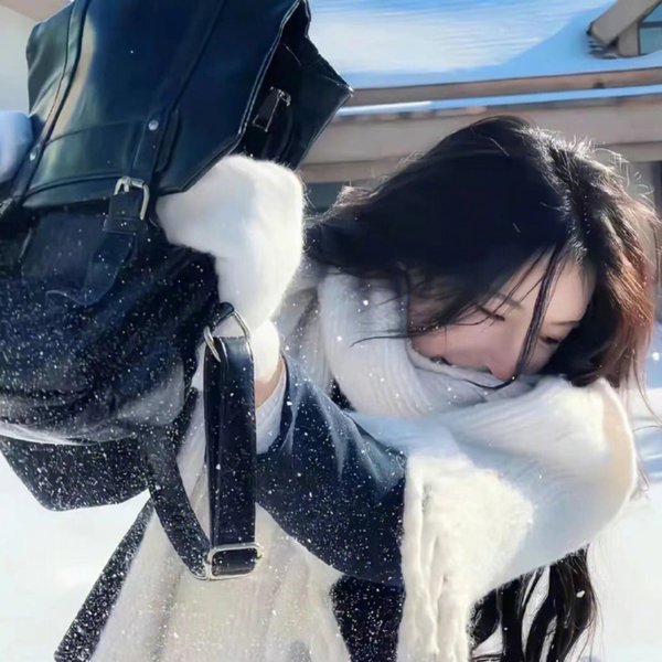 当树倒下